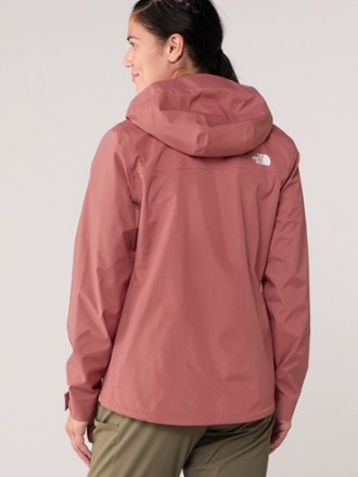 The North Face Terrain Vista 3L Pro Jacket - Women's 2