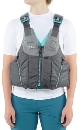 NRS Nora PFD - Women's 1