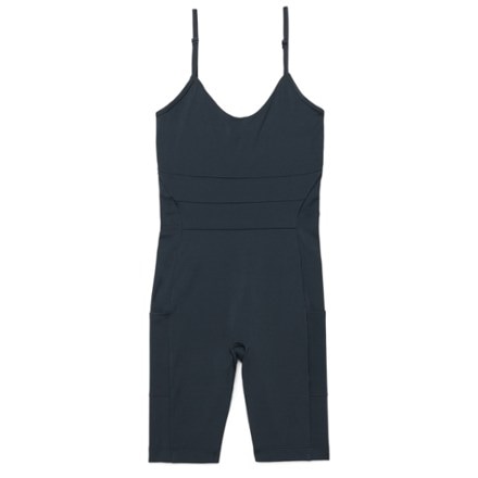 Cotopaxi Muevo Bodysuit - Women's 0