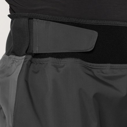 NRS Endurance Splash Pants - Men's 5