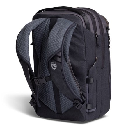 NEMO Vantage 26 L Endless Promise Daypack 1
