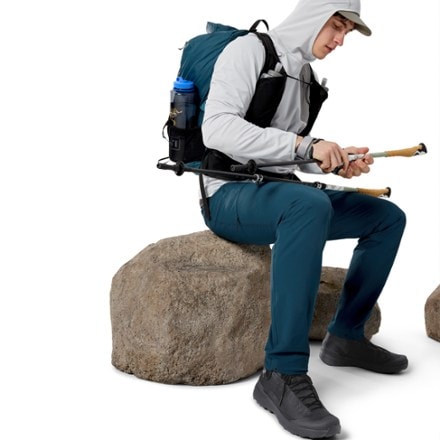 Arc'teryx Gamma Pants - Men's 6