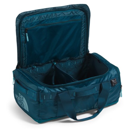 Base Camp Voyager Duffel - 42 L