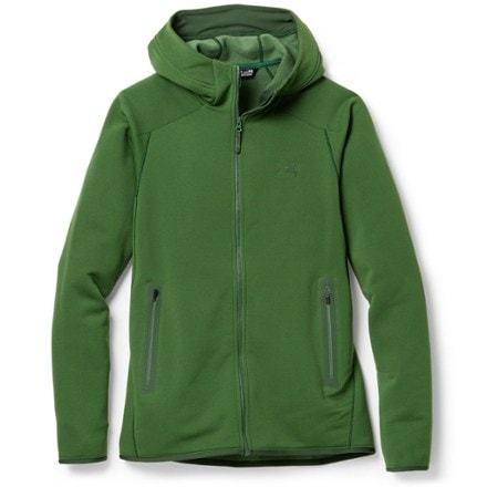 Arc'teryx Kyanite Hoodie - Women's 0