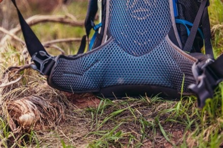 Gregory Citro 24 Pack - Men's 10