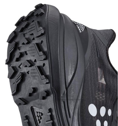 Craft Pure Trail Trail-Running Shoes - Men's 6