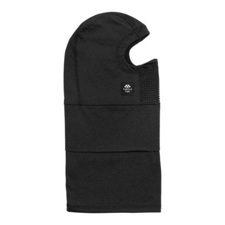 Turtle Fur Comfort Shell QuattroClava 0