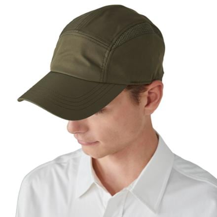 Tilley Airflo Cooling Cap 6