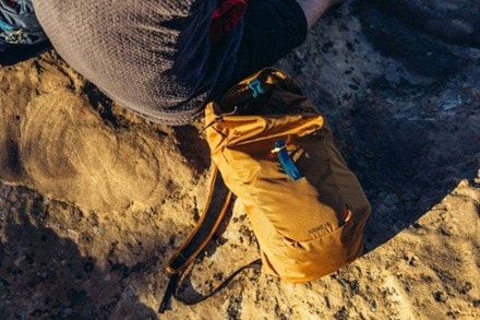 Gregory Nano 16 Pack 3