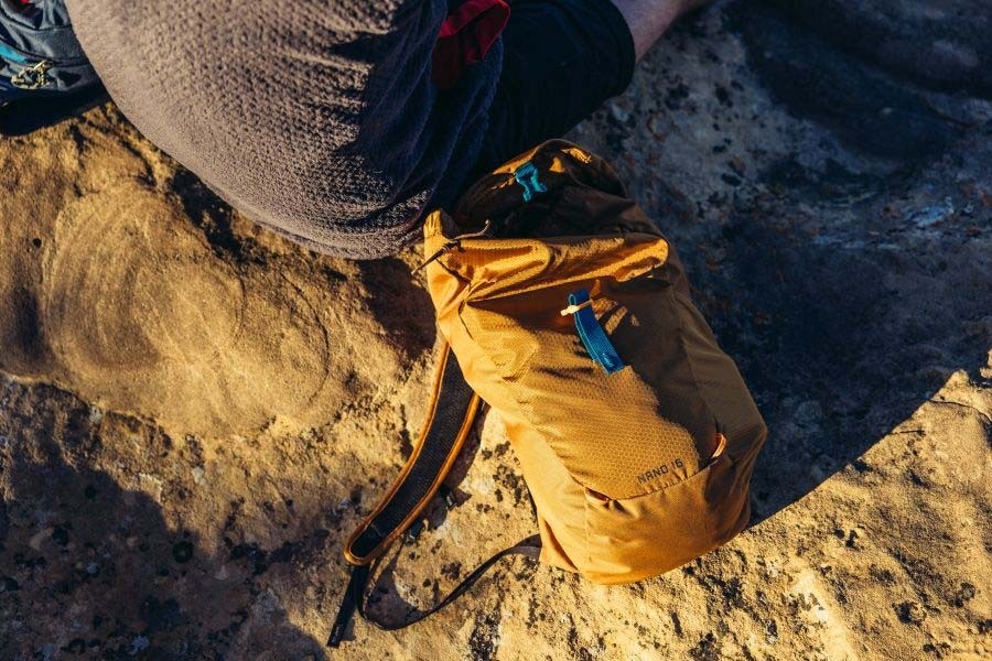 Location Image for Nano 16 Pack