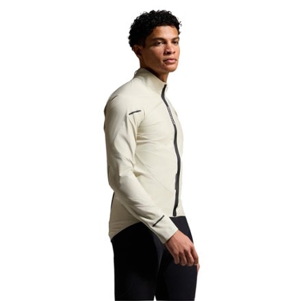 GOREWEAR Spinshift GORE-TEX Cycling Jacket - Men's 1