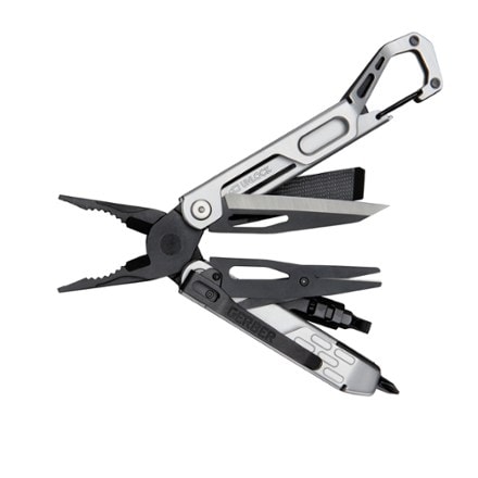 Gerber Stakeout Drive Multi-Tool 0