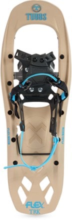 Tubbs Flex TRK Snowshoes 2