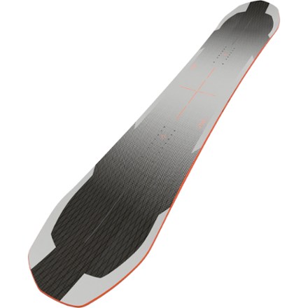 Bataleon Goliath+ Snowboard - 2024/2025 3