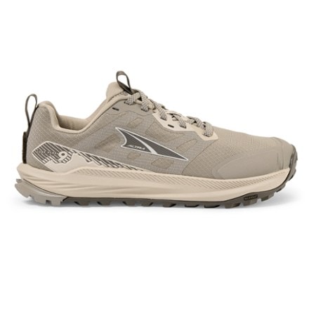 Altra Lone Peak 9 Trail-Running Shoes - Women's 0