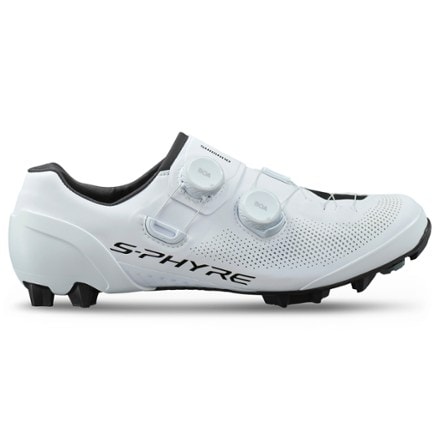 Shimano S-PHYRE XC903 Mountain Bike Shoes - Men's 0