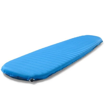 Therm-a-Rest Trail Pro Sleeping Pad 1