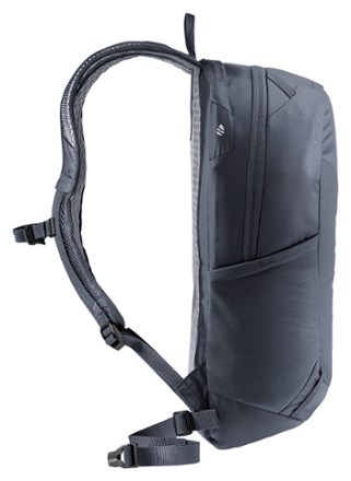 Deuter Speed Lite 13 Pack 6