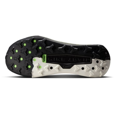 Nike Wildhorse 10 Trail-Running Shoes - Men's 5