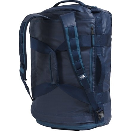 The North Face Base Camp Voyager Duffel - 42 L 5