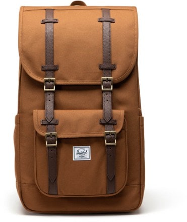 Herschel Supply Co. Little America Pack 2