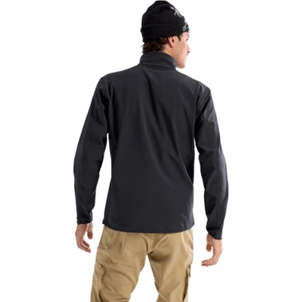 Arc'teryx Gamma MX Jacket - Men's 2