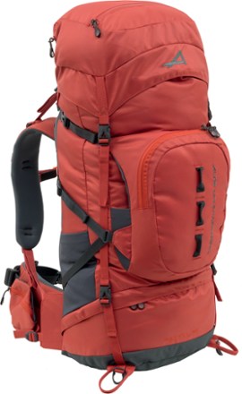 alps mountaineering wasatch 65