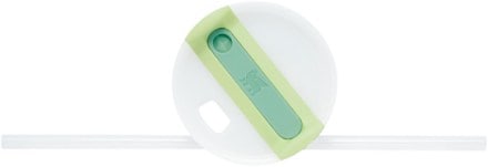 Stanley Quencher H2.0 FlowState Tumbler - 40 fl. oz. 4