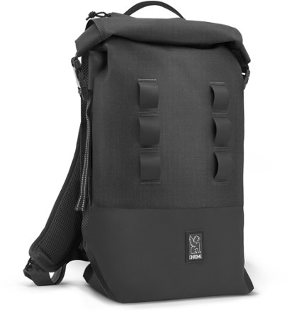 urban pack backpack