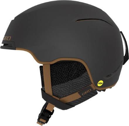 Giro Jackson MIPS Snow Helmet 3