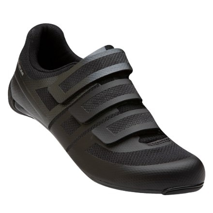 PEARL iZUMi Quest Road Cycling Shoes - Women's 2