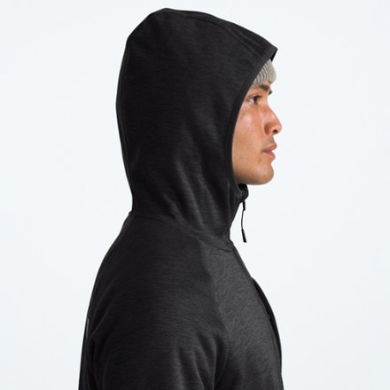 The North Face Canyonlands Hoodie - Men's 5