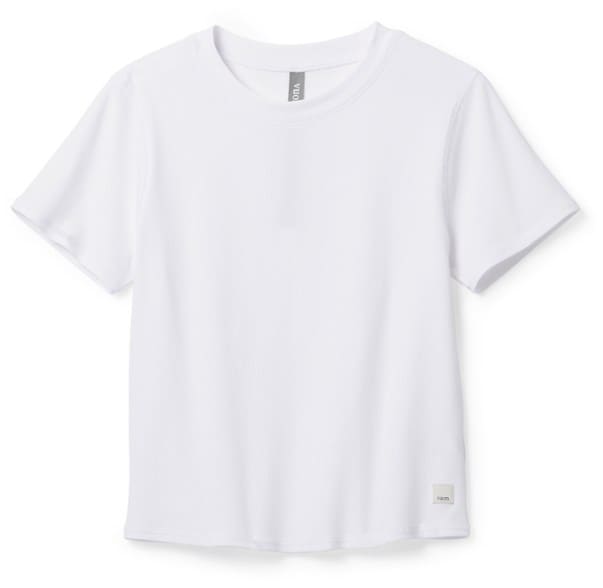 Product Image of color White