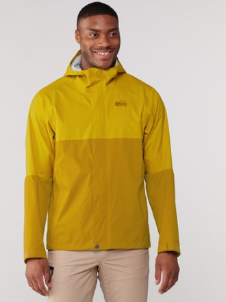 Rei rain clearance coats