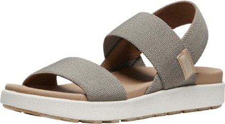 Rei keen womens on sale sandals