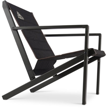 Kelty Rad Arondack Chair 2