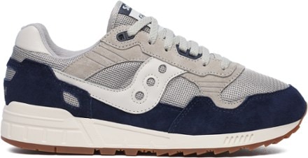 Saucony Shadow 5000 Shoes 0