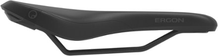 Ergon SMC Saddle - Women's 3