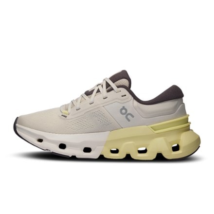 On Cloudflyer 5 Road-Running Shoes - Women's 1