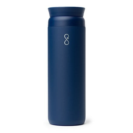 Ocean Bottle Peak Brew Flask - 20 fl. oz. 0