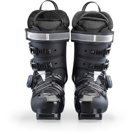 Nordica Speedmachine 3 95 W BOA Ski Boots - Women's - 2025/2026 8
