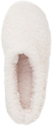 EMU Australia Joy Teddy Slippers - Women's 4