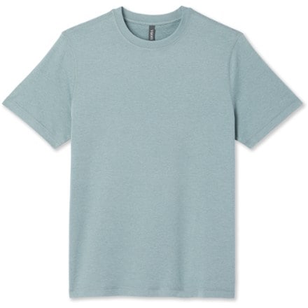 Product Image of color Misty Blue Heather