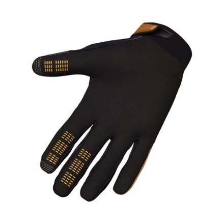 Fox Ranger Frequency Bike Gloves - Men's 2