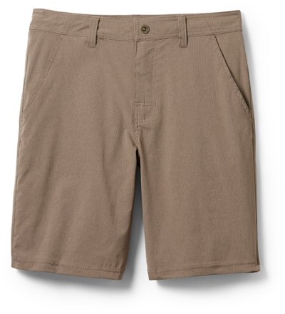 rei prana shorts