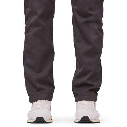 DUER Live Free Relaxed Adventure Pants - Men's 8