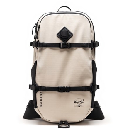 Herschel Supply Co. All Season Snow Pack - 29 L 1
