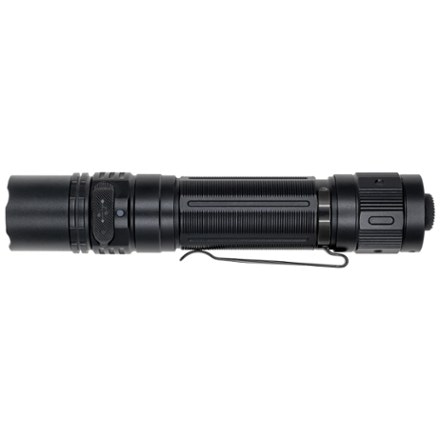 Fenix PD36R PRO Rechargeable Flashlight 2