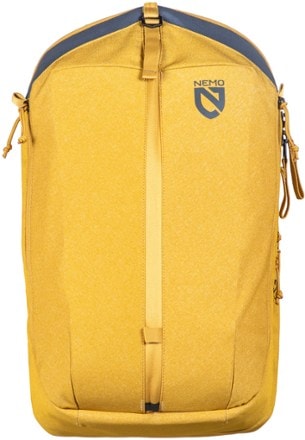 NEMO Vantage 26 L Pack 5