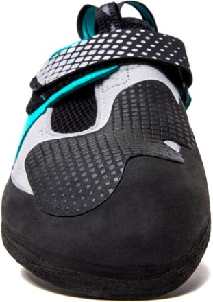 evolv Zenist Climbing Shoes - Women's 4